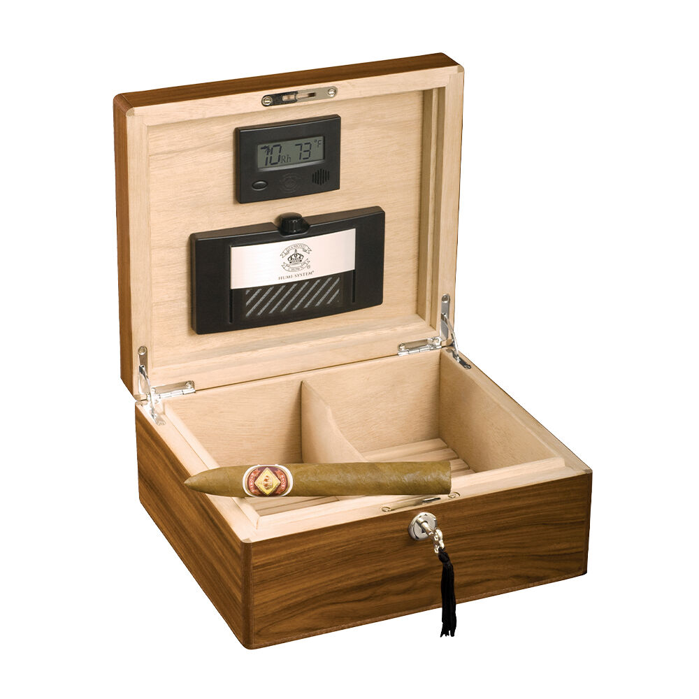 Diamond Crown Drake 40ct, , jrcigars